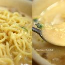 향원 - 서초구 방배로 83-14 | 향원