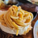 광중길1(서) | 경주 양식 맛집 코지하우스 특별한 날 데이트코스