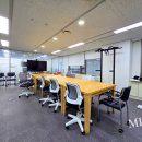 엔데버빌딩 이미지