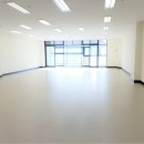 동영벤처스텔5차 이미지