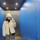 귀엽개귀엽냥 | [12/10] 뉘른베르크 크리스마스 마켓 뽀개기🫶