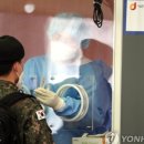 파이어슈라이크게임즈 이미지