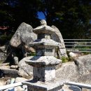 남해금산의원 이미지