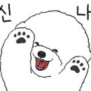 뭉구애견 - 서구 마전로 119 | 뭉구애견