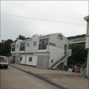 장사어촌계펜션 네이버블로그