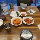 오복순대국 - 양천구 신정중앙로 63 | 오복순대국