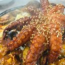 순천미향제주산방산본점 이미지