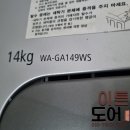 신명로 이미지
