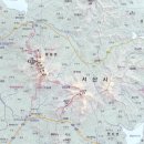 서산등산로2코스 이미지