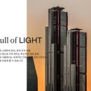 현대백화점(더현대서울) 이미지