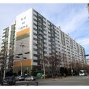 토매당단골약국 이미지