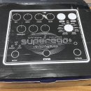 슈퍼에고SUPEREGO 이미지