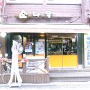 소나무 노래연습장 이미지