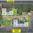 팰리스마트 네이버블로그
