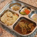 가야한우영농조합법인 이미지