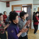 유곡리경로당 이미지