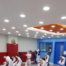 미래태권도장 이미지
