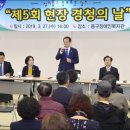 광주광역시동구장애인복지관