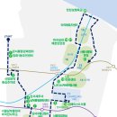 방화1동334 이미지