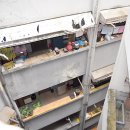 풍전아파트 뒤 이미지