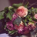 클레오파트라한의원 이미지