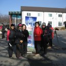 고천중학교 이미지