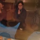 안동민박 이미지