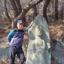 초소경로당 이미지