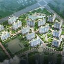 유보라어린이집 이미지