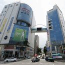 연성중앙약국 이미지