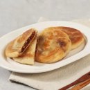 안흥식품 이미지