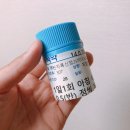 경희제일약국 이미지