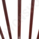 상무초밥여수점 이미지