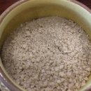 푸주옥 설렁탕도가니탕 이미지