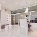 미쁘다헤어 이미지