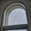 근덕목장 | 우리나라에서 갈 수 있는 리틀 산토리니, 쏠비치 삼척에 묵다