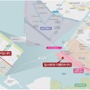 더웨이브 이미지