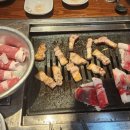 RE:제 262회 토요정모(5.2) 결산 이미지