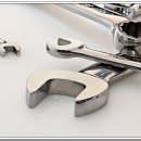 진명상사 이미지