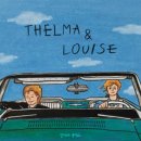 델마와루이스 이미지