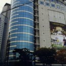 효령로 5 (1) 이미지