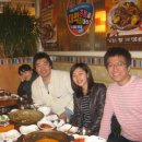 The fourth Cindy's Diary 이미지