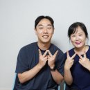 미루지 민박 이미지