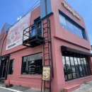 토마틸로 포항점 | [포항/영일대] 멕시코 음식점 '토마틸로' 내돈내산 내맘대로 리뷰