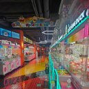 대빵오락실 이미지