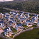 더 스카이(THE SKY) 이미지