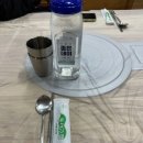 한마음숯불갈비 쌈밥 이미지