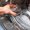 세방세탁 이미지