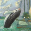 현상학적 미학 13 | 영화 경험의 현상학과 시청각적 주소지 이론 이미지