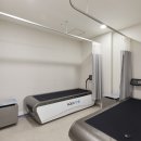 암사탑정형외과의원 이미지